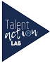 Talent Action Lab Logo